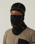 82290 BALACLAVA PRO